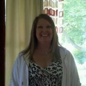 Meet your Posher, Toni